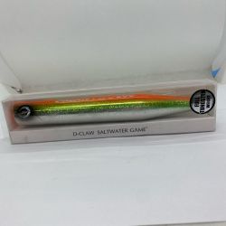 D-CLAW ルアー　 ﾋﾞｰｺﾝﾈｵ200 Aランク