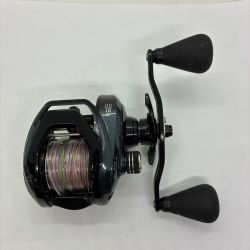 tailwalk テイルウォーク  ベイトリール　エラン 300XG-DP/R Bランク