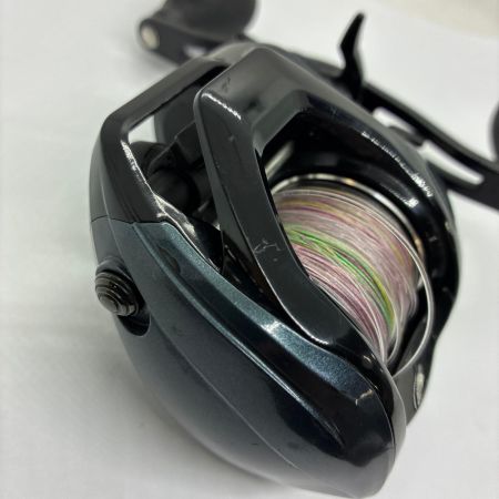 tailwalk テイルウォーク  ベイトリール　エラン 300XG-DP/R