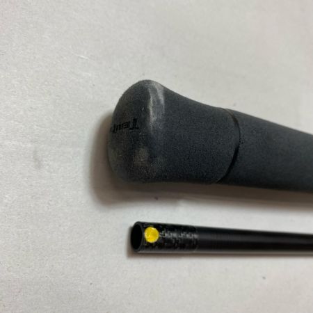 TENRYU CO. 天龍 ルアーロッド 　パワーマスターサンドウォーカー PMS9102-ML