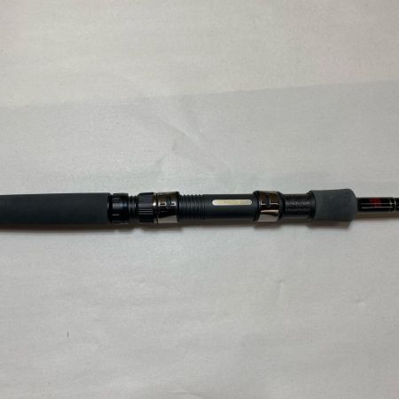 TENRYU CO. 天龍 ルアーロッド 　パワーマスターサンドウォーカー PMS9102-ML