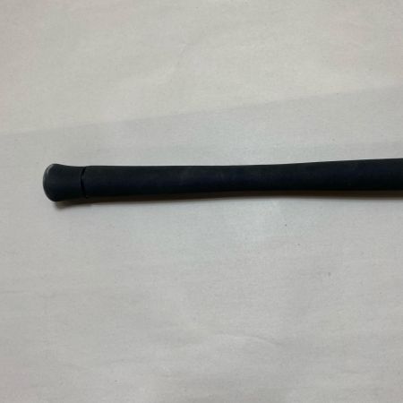 TENRYU CO. 天龍 ルアーロッド 　パワーマスターサンドウォーカー PMS9102-ML