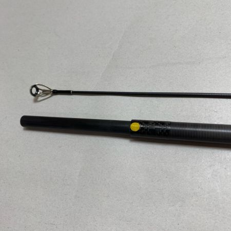 TENRYU CO. 天龍 ルアーロッド 　パワーマスターサンドウォーカー PMS9102-ML