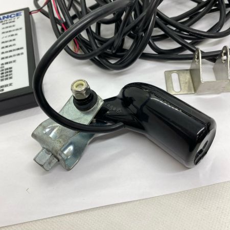 ΨΨ LOWRANCE 魚群探知機　Elite-3x
