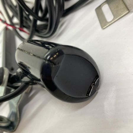 ΨΨ LOWRANCE 魚群探知機　Elite-3x