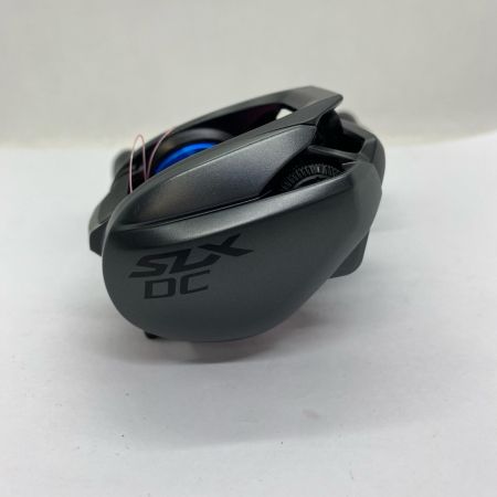SHIMANO シマノ ベイトリール  20SLX DC 71HG 04180