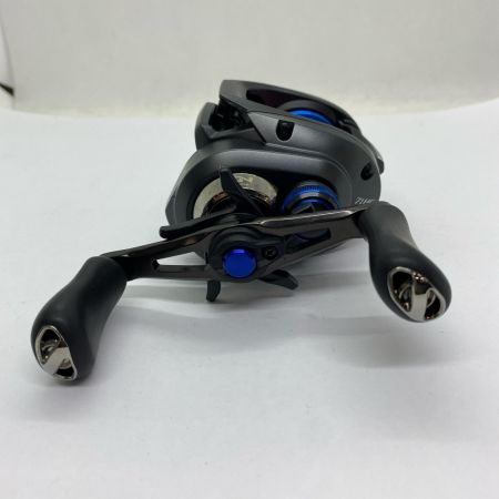 SHIMANO シマノ ベイトリール  20SLX DC 71HG 04180