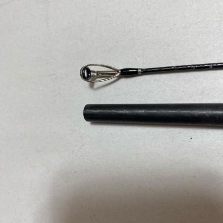 SHIMANO シマノ シーバスロッド  14ディアルーナXR B900ML 35980