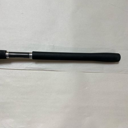 SHIMANO シマノ シーバスロッド  14ディアルーナXR B900ML 35980