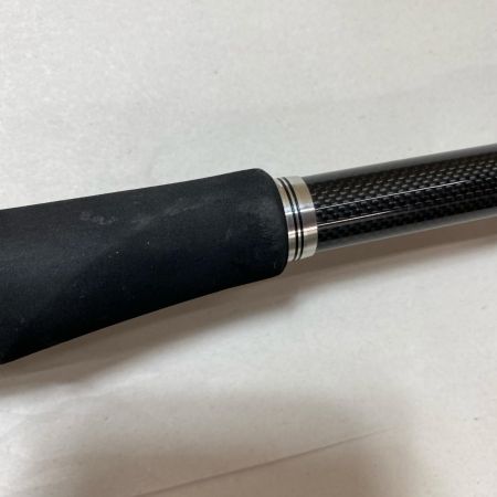 SHIMANO シマノ シーバスロッド  14ディアルーナXR B900ML 35980