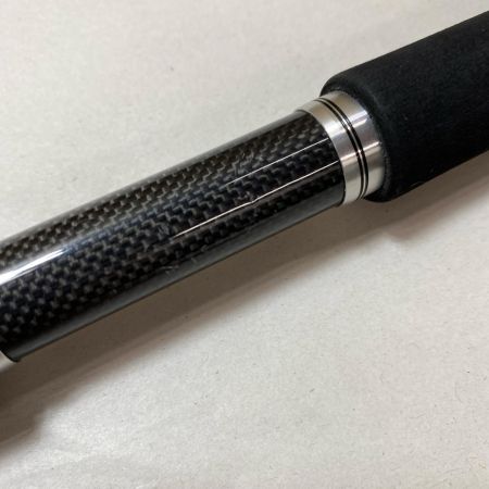 SHIMANO シマノ シーバスロッド  14ディアルーナXR B900ML 35980