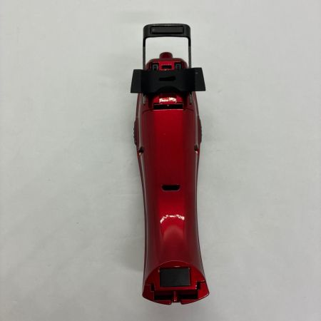 DAIWA ダイワ  ワカサギリール 　クリスティアワカサギCRT+