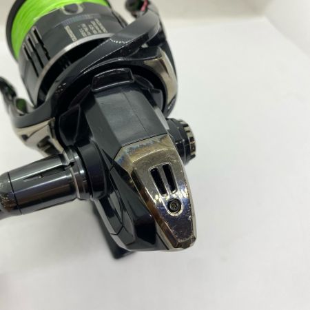 SHIMANO シマノ スピニングリール　19ヴァンキッシュ 4000MHG 03962