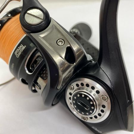 Abu Garcia アブガルシア スピニングリール　レボMGX2500SH