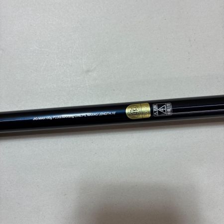 SHIMANO シマノ ジギングロッド　24コルトスナイパーSS S100H 347657
