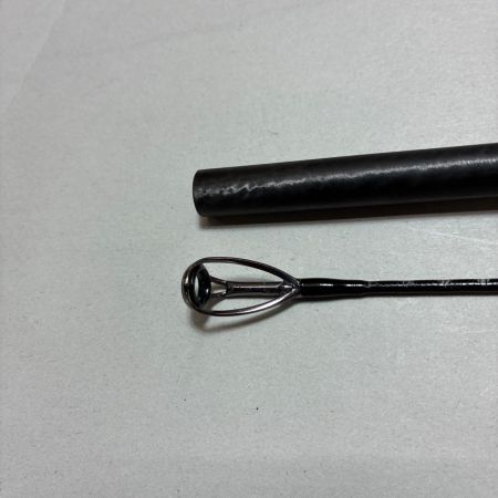 SHIMANO シマノ ジギングロッド　24コルトスナイパーSS S100H 347657