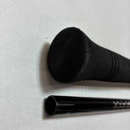 SHIMANO シマノ ジギングロッド　24コルトスナイパーSS S100H 347657