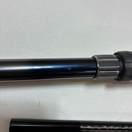 SHIMANO シマノ ジギングロッド　24コルトスナイパーSS S100H 347657