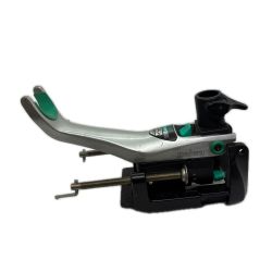 DAIWA ダイワ 釣り小物 ロッドホルダー　パワーホルダー速攻160R Cランク