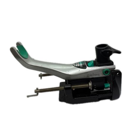 DAIWA ダイワ 釣り小物 ロッドホルダー　パワーホルダー速攻160R
