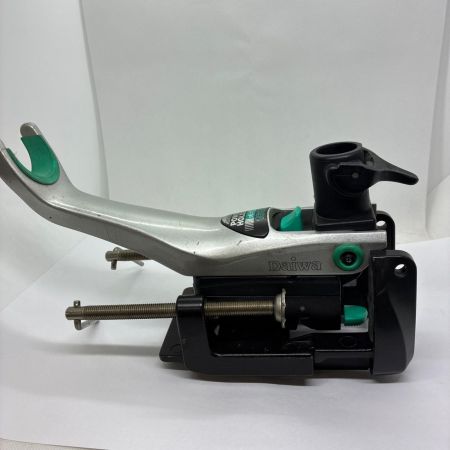 DAIWA ダイワ 釣り小物 ロッドホルダー　パワーホルダー速攻160R