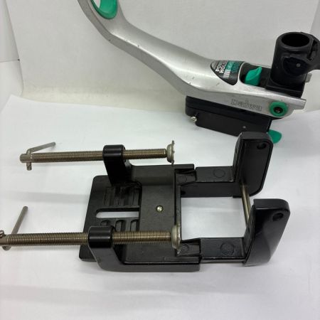 DAIWA ダイワ 釣り小物 ロッドホルダー　パワーホルダー速攻160R