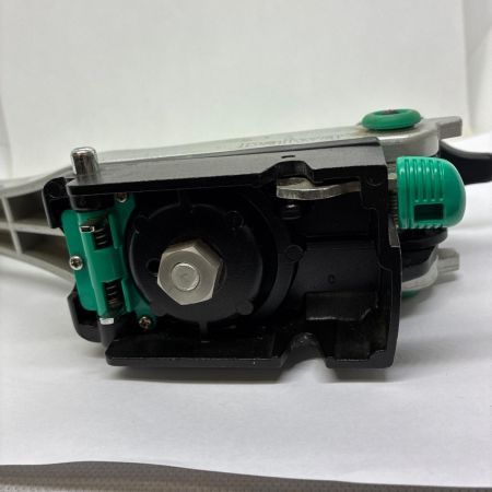 DAIWA ダイワ 釣り小物 ロッドホルダー　パワーホルダー速攻160R