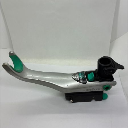 DAIWA ダイワ 釣り小物 ロッドホルダー　パワーホルダー速攻160R