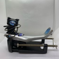 DAIWA ダイワ 釣り小物 ロッドホルダー　パワーホルダー速攻240 Cランク