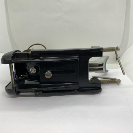 DAIWA ダイワ 釣り小物 ロッドホルダー　パワーホルダー速攻240