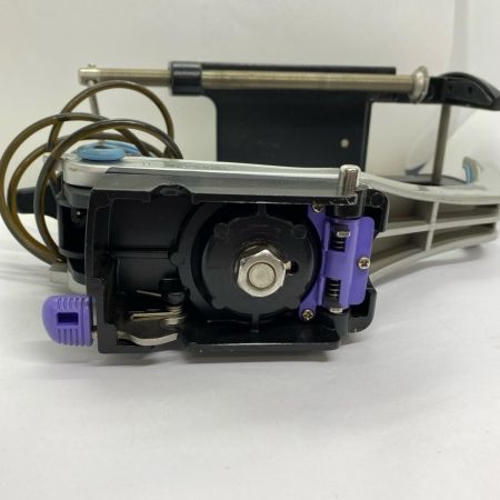 DAIWA ダイワ 釣り小物 ロッドホルダー　パワーホルダー速攻240