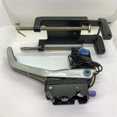 DAIWA ダイワ 釣り小物 ロッドホルダー　パワーホルダー速攻240
