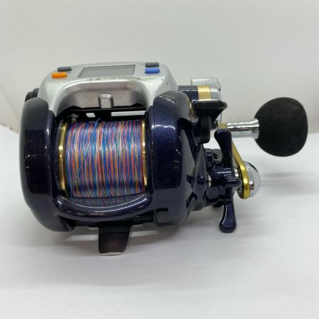 DAIWA ダイワ 電動リール　レオブリッツS500 801462