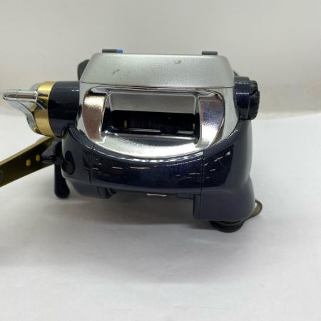 DAIWA ダイワ 電動リール　レオブリッツS500 801462