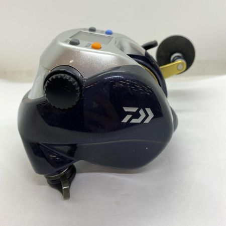 DAIWA ダイワ 電動リール　レオブリッツS500 801462
