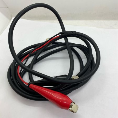 DAIWA ダイワ 電動リール　レオブリッツS500 801462