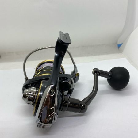 DAIWA ダイワ スピニングリール  22 カルディア SW 8000-P 361579