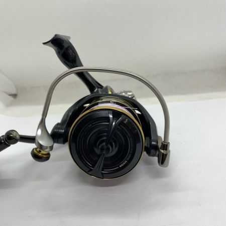 DAIWA ダイワ スピニングリール  22 カルディア SW 8000-P 361579