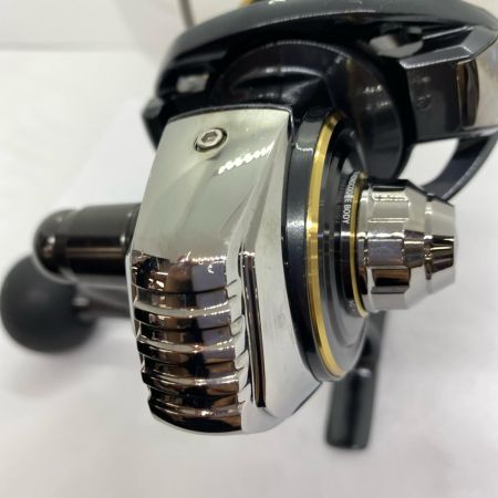 DAIWA ダイワ スピニングリール  22 カルディア SW 8000-P 361579