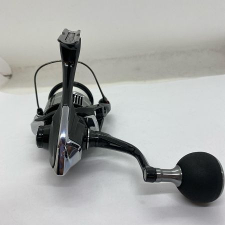 SHIMANO シマノ スピニングリール　 23ヴァンキッシュ4000XG 045355
