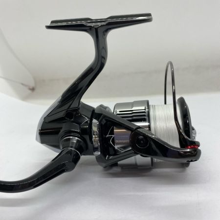 SHIMANO シマノ スピニングリール　 23ヴァンキッシュ4000XG 045355