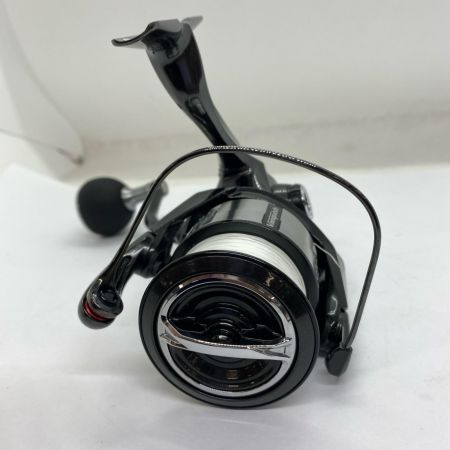 SHIMANO シマノ スピニングリール　 23ヴァンキッシュ4000XG 045355