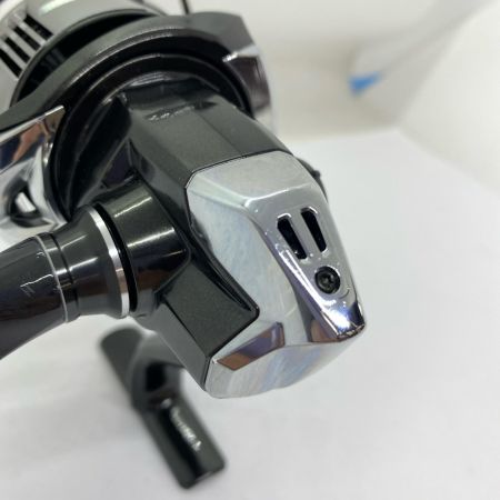 SHIMANO シマノ スピニングリール　 23ヴァンキッシュ4000XG 045355