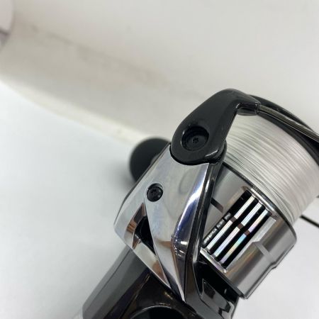 SHIMANO シマノ スピニングリール　 23ヴァンキッシュ4000XG 045355