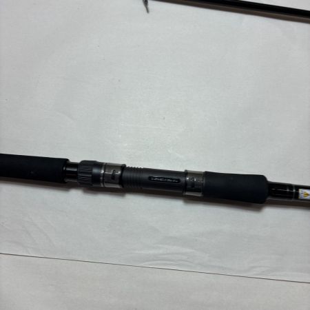 YAMAGA Blanks ヤマス シーバスロッド　アーリーERY-109MMH本体のみ