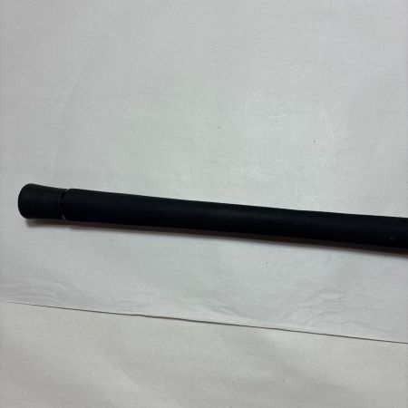 YAMAGA Blanks ヤマス シーバスロッド　アーリーERY-109MMH本体のみ