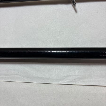 YAMAGA Blanks ヤマス シーバスロッド　アーリーERY-109MMH本体のみ