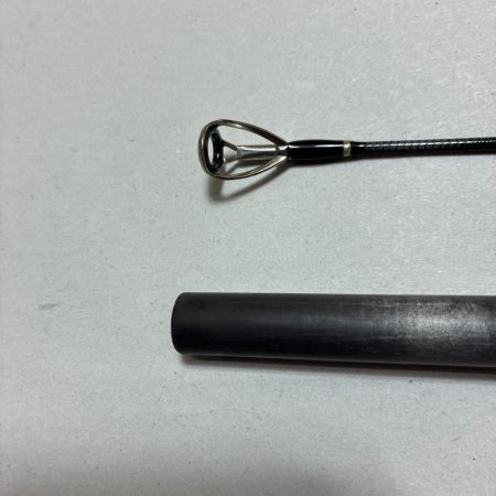 YAMAGA Blanks ヤマス シーバスロッド　アーリーERY-109MMH本体のみ