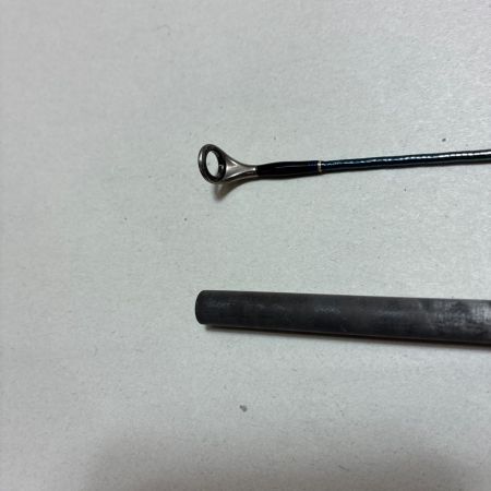 SHIMANO シマノ トラウトロッド　23ワールドシャウラ リミテッド 2832R-2 338105