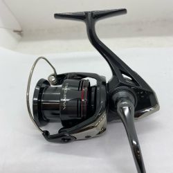 SHIMANO シマノ スピニングリール　24ヴァンフォード C3000XG 047083 Bランク